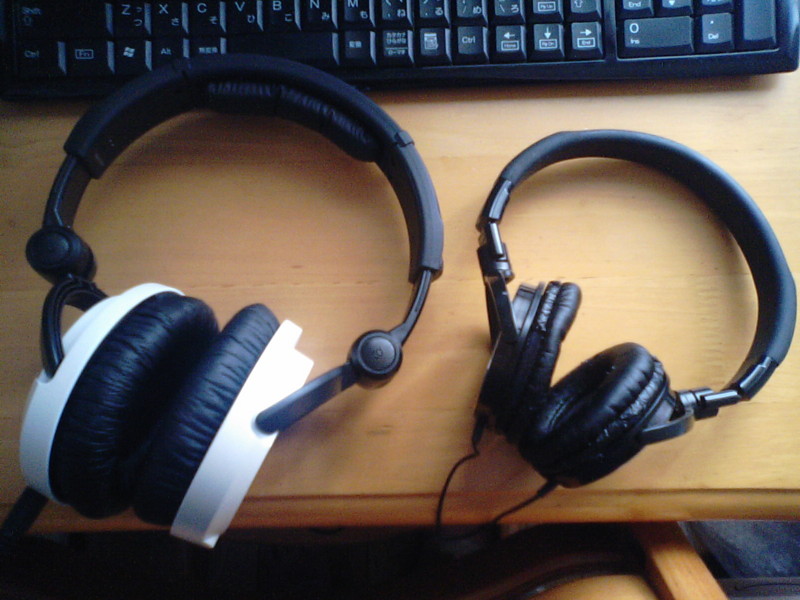 Dj1 Pro