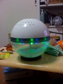 f:id:digitarhythm:20090307013651j:image f:id:digitarhythm:20090307013651j:image