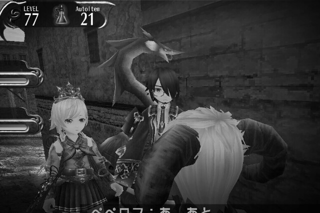 f:id:dignos0322:20160714124433j:image f:id:dignos0322:20160714124433j:image