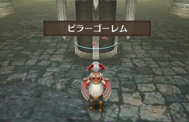 f:id:dignos0322:20160715063550j:image f:id:dignos0322:20160715063550j:image