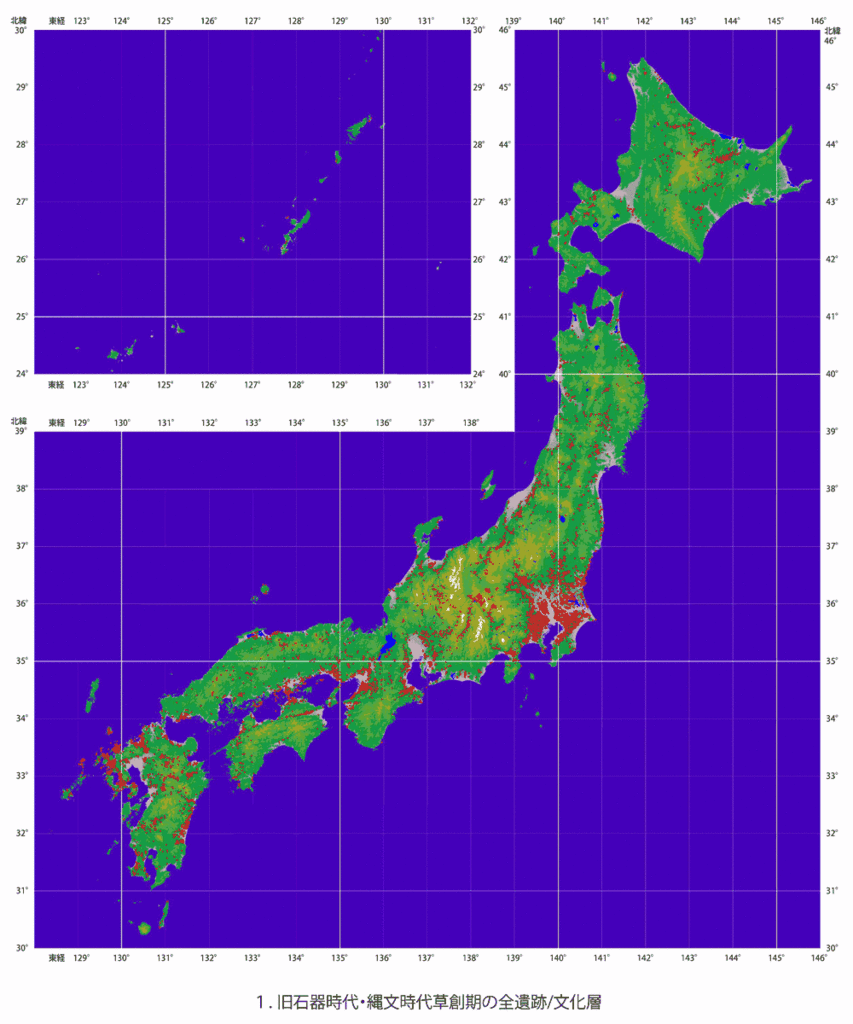 f:id:digx:20160409120525g:plain