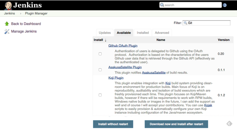 f:id:diinosimple:20141103172419p:plain f:id:diinosimple:20141103172419p:plain