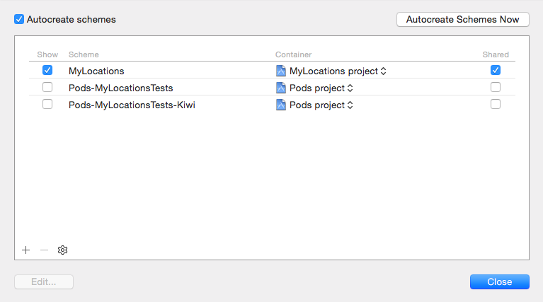 f:id:diinosimple:20141103173218p:plain f:id:diinosimple:20141103173218p:plain