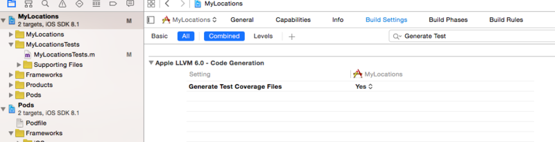 f:id:diinosimple:20141103173541p:plain f:id:diinosimple:20141103173541p:plain