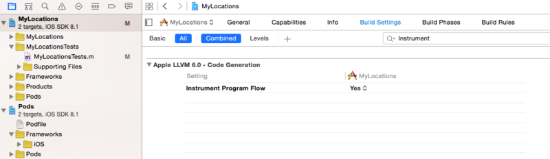f:id:diinosimple:20141103173553p:plain f:id:diinosimple:20141103173553p:plain