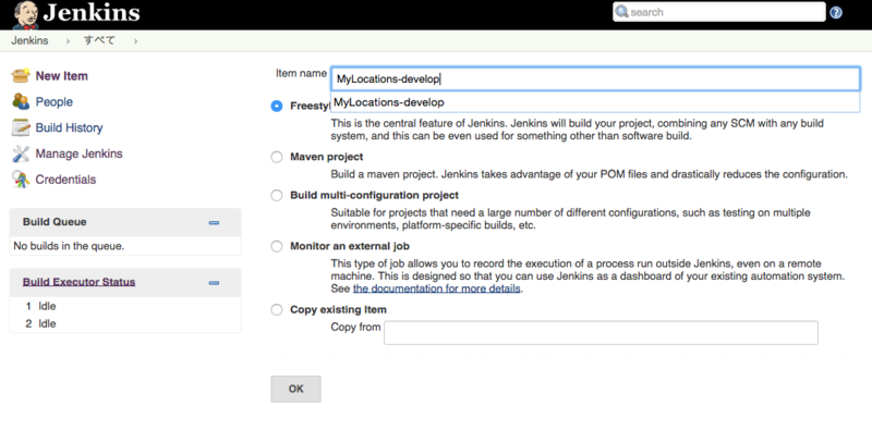 f:id:diinosimple:20141103174126p:plain f:id:diinosimple:20141103174126p:plain