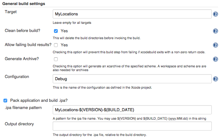 f:id:diinosimple:20141103180132p:plain f:id:diinosimple:20141103180132p:plain