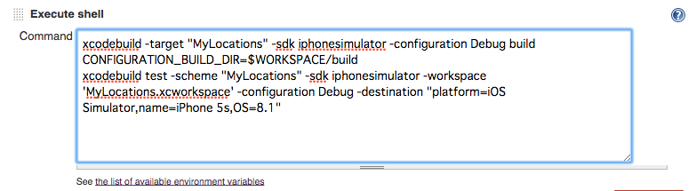 f:id:diinosimple:20141103180608p:plain f:id:diinosimple:20141103180608p:plain