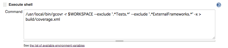 f:id:diinosimple:20141103180859p:plain f:id:diinosimple:20141103180859p:plain