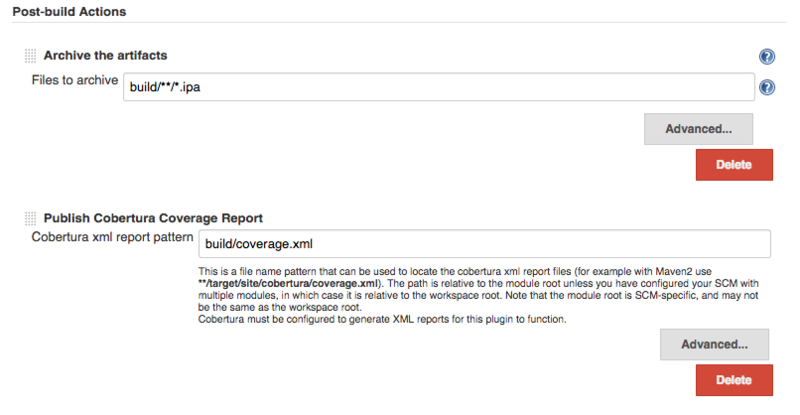 f:id:diinosimple:20141103182202p:plain f:id:diinosimple:20141103182202p:plain