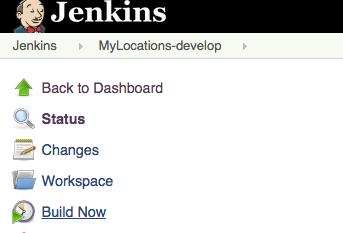 f:id:diinosimple:20141103183110p:plain f:id:diinosimple:20141103183110p:plain