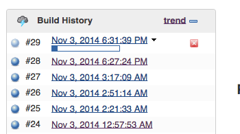 f:id:diinosimple:20141103183404p:plain f:id:diinosimple:20141103183404p:plain