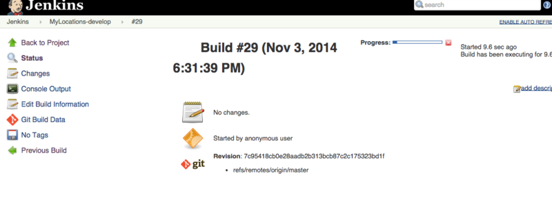 f:id:diinosimple:20141103183428p:plain f:id:diinosimple:20141103183428p:plain