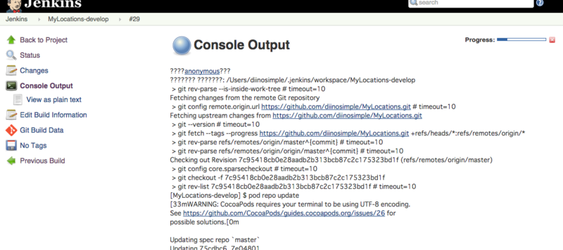 f:id:diinosimple:20141103183603p:plain f:id:diinosimple:20141103183603p:plain