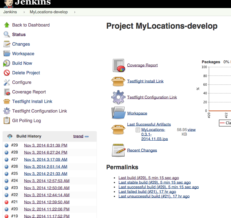 f:id:diinosimple:20141103184011p:plain f:id:diinosimple:20141103184011p:plain