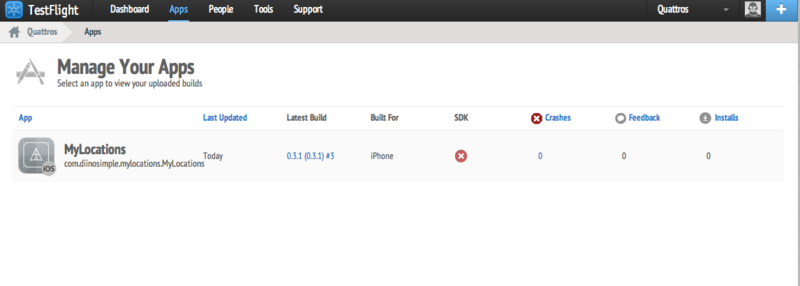 f:id:diinosimple:20141103190852p:plain f:id:diinosimple:20141103190852p:plain