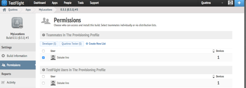 f:id:diinosimple:20141103191503p:plain f:id:diinosimple:20141103191503p:plain