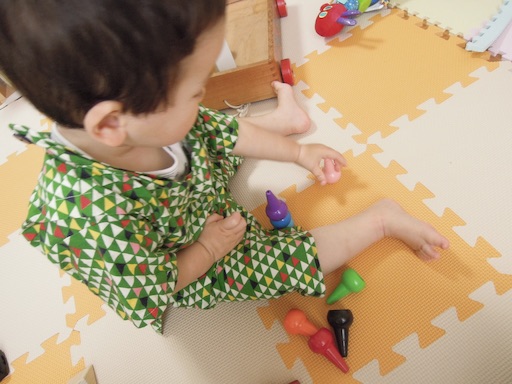 f:id:dino-cross:20150926232534j:image f:id:dino-cross:20150926232534j:image