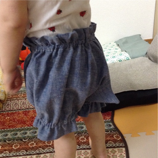 f:id:dino-cross:20160319085531j:image f:id:dino-cross:20160319085531j:image