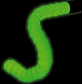 f:id:dinosaur_blog:20110712160737j:image f:id:dinosaur_blog:20110712160737j:image