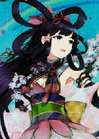 f:id:disconm7:20160627033933j:image f:id:disconm7:20160627033933j:image