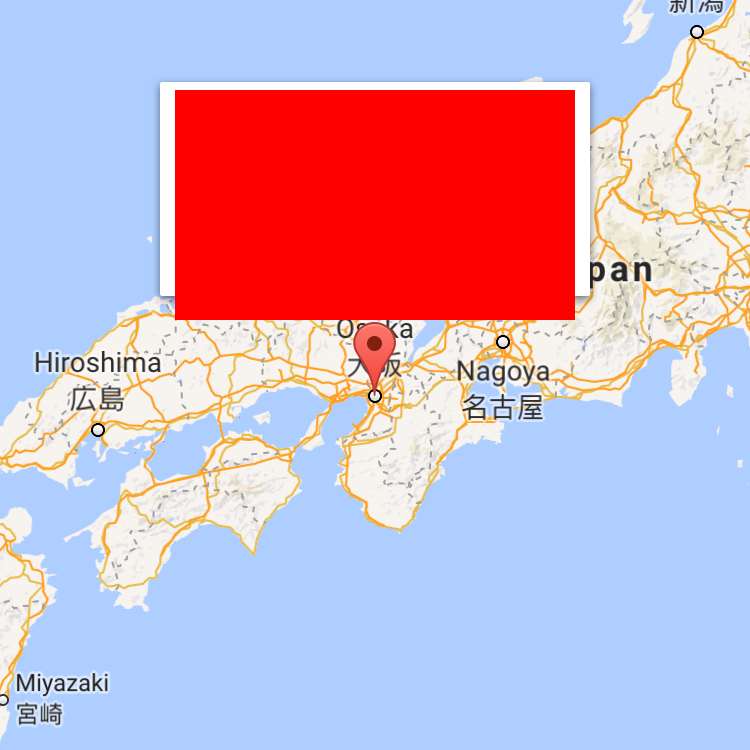 f:id:diva_osaka:20160419165306p:plain f:id:diva_osaka:20160419165306p:plain