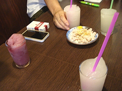 f:id:divot:20121005113442j:image f:id:divot:20121005113442j:image