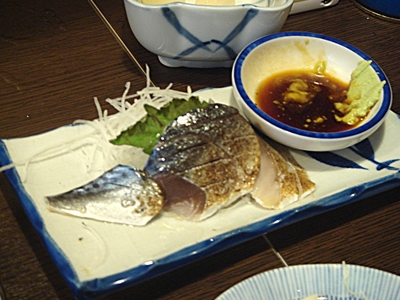 f:id:divot:20121005113545j:image f:id:divot:20121005113545j:image