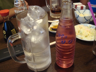 f:id:divot:20121005113611j:image f:id:divot:20121005113611j:image