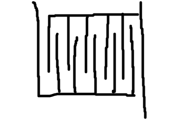 f:id:diyk:20160410231525p:plain f:id:diyk:20160410231525p:plain