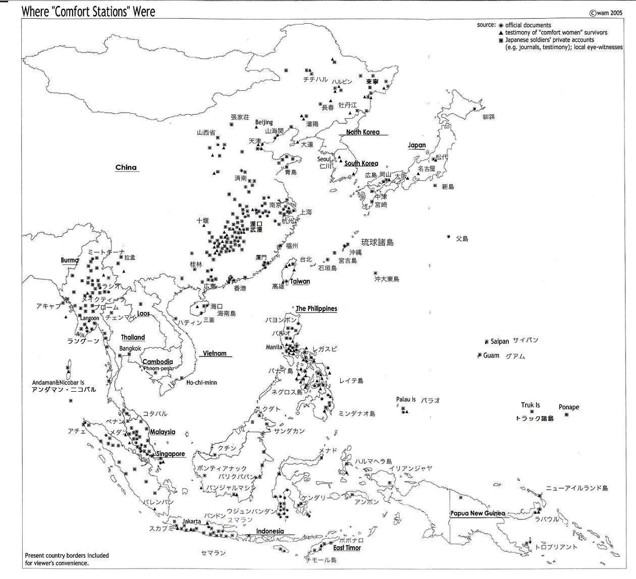 f:id:dj19:20130105195333j:image:w500 f:id:dj19:20130105195333j:image:w500