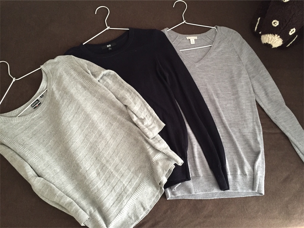 f:id:dj_tomokick:20151030100023j:image f:id:dj_tomokick:20151030100023j:image