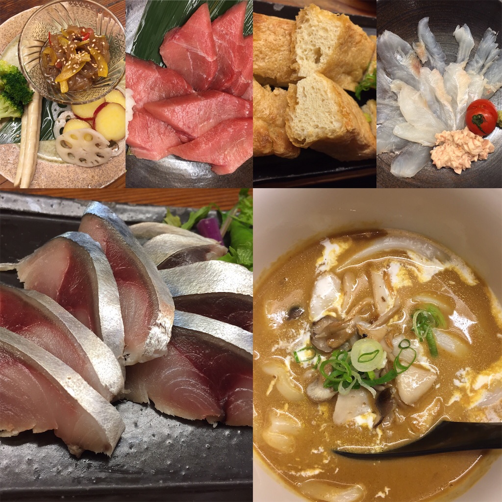 f:id:dj_tomokick:20151123155734j:image f:id:dj_tomokick:20151123155734j:image