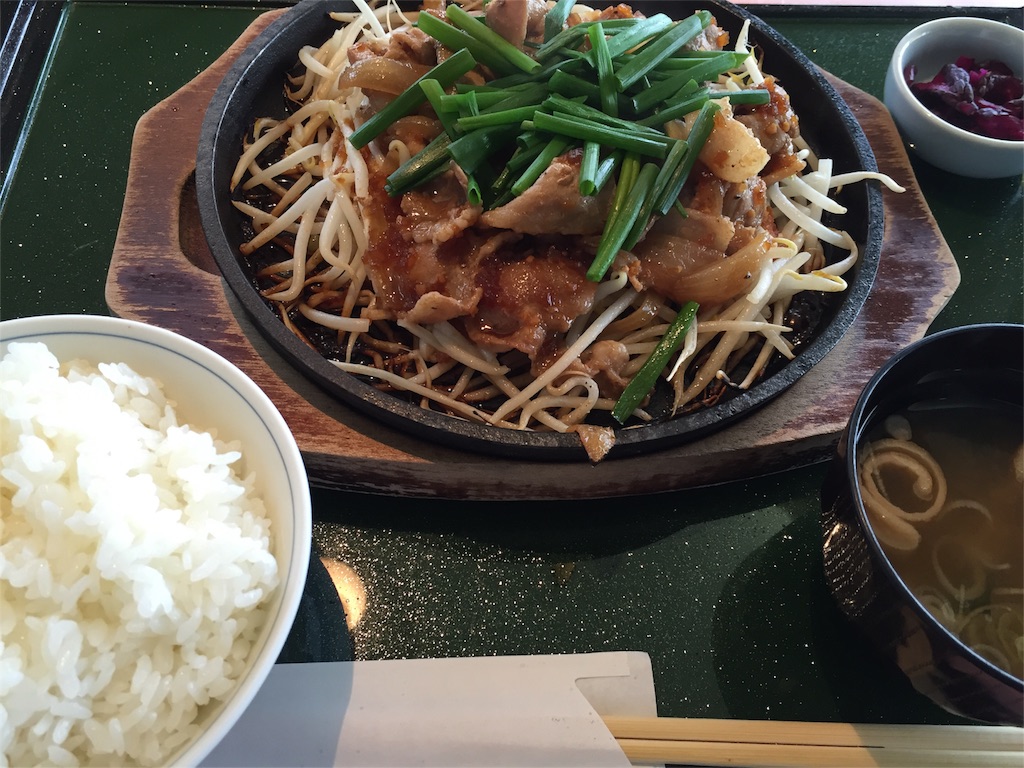 f:id:dj_tomokick:20151223181221j:image f:id:dj_tomokick:20151223181221j:image