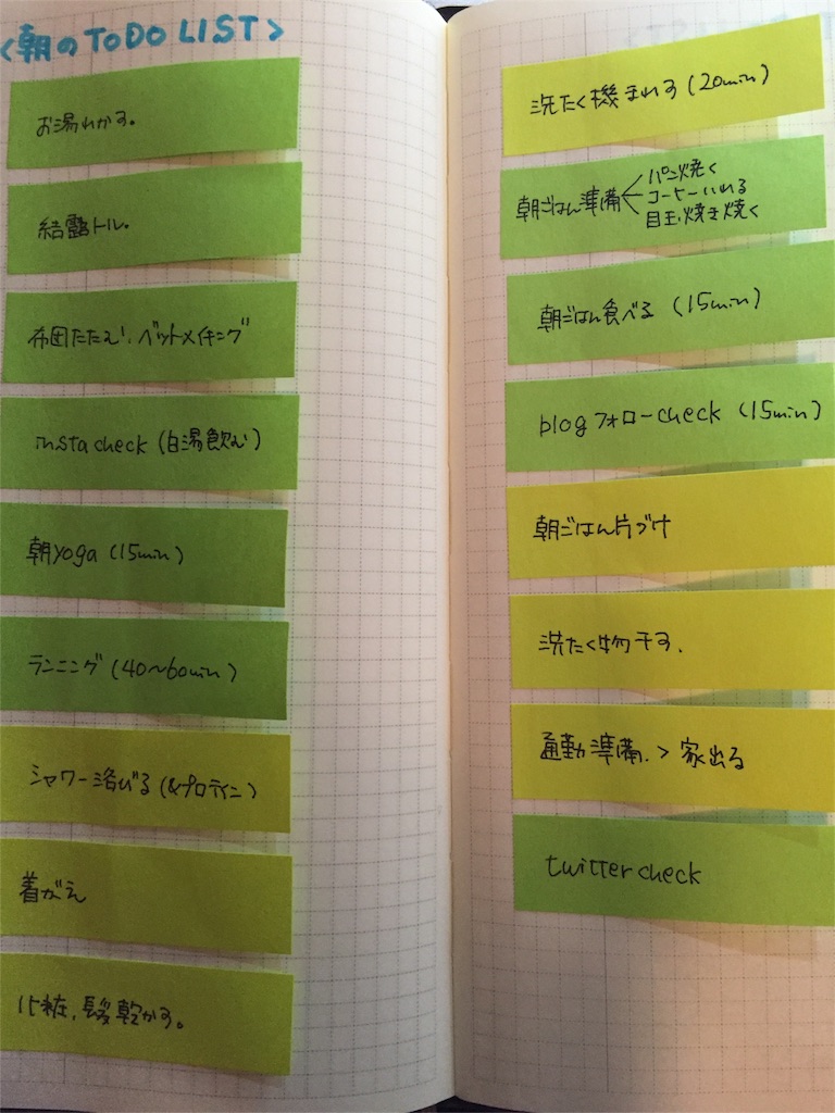 f:id:dj_tomokick:20160204225751j:image f:id:dj_tomokick:20160204225751j:image