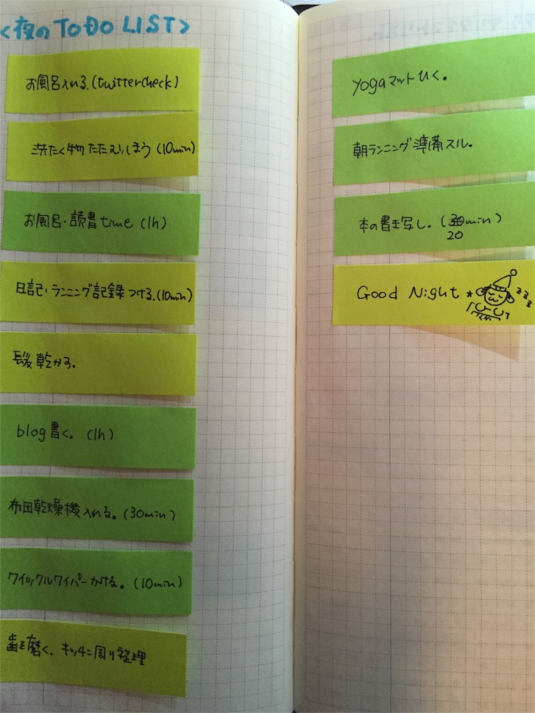 f:id:dj_tomokick:20160204230028j:image f:id:dj_tomokick:20160204230028j:image