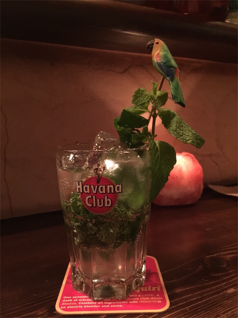 f:id:dj_tomokick:20160305200200j:image f:id:dj_tomokick:20160305200200j:image