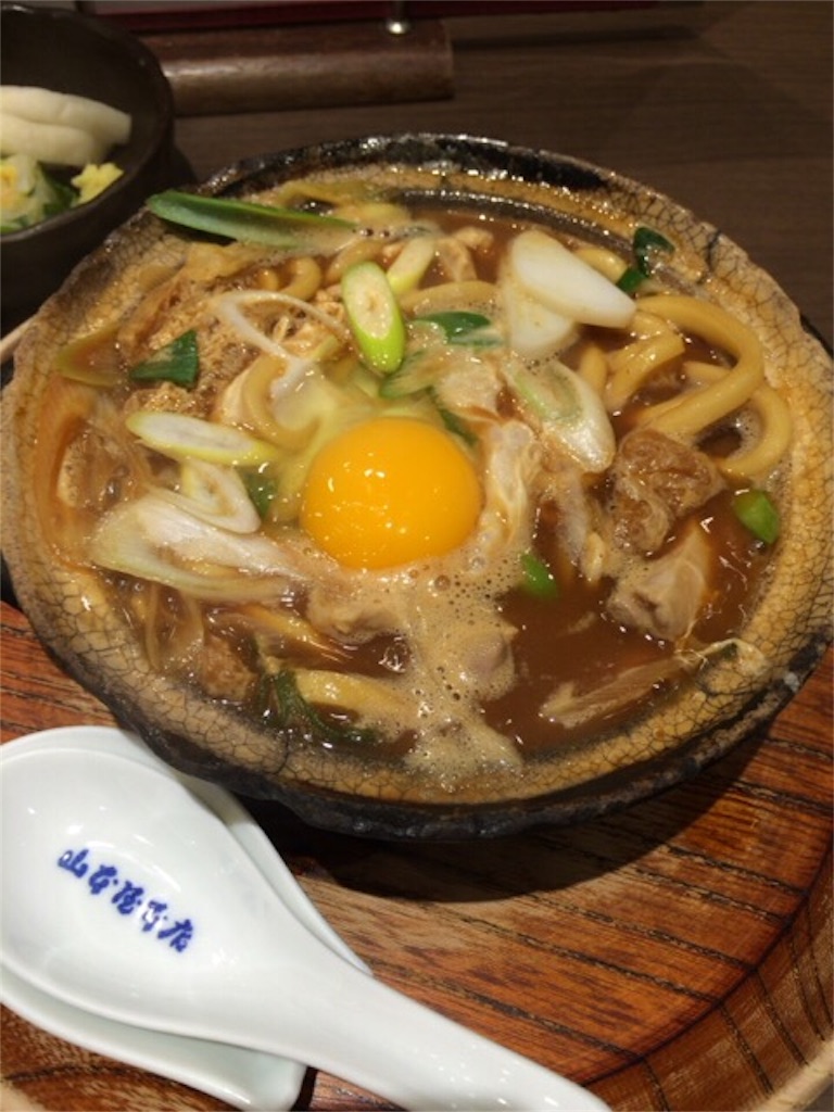 f:id:dj_tomokick:20160312204510j:image f:id:dj_tomokick:20160312204510j:image