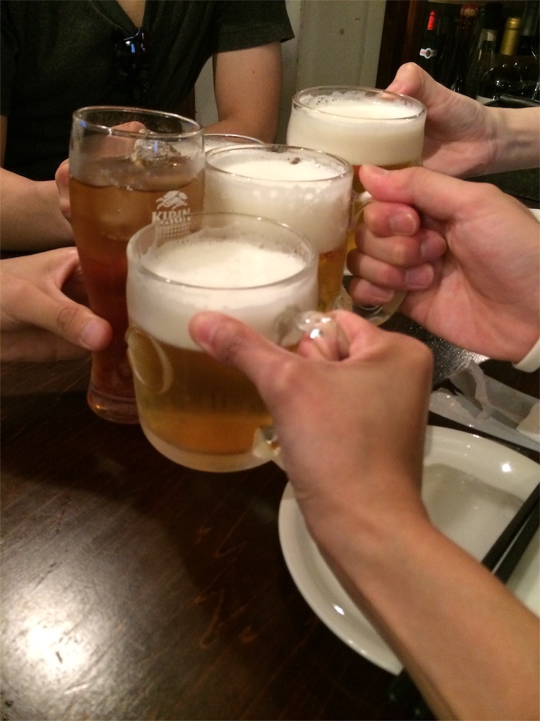 f:id:dj_tomokick:20160606185736j:image f:id:dj_tomokick:20160606185736j:image