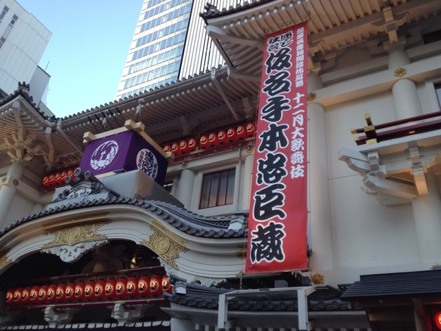 f:id:dji:20131213211712j:plain f:id:dji:20131213211712j:plain