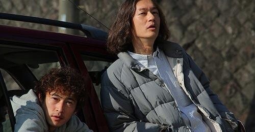 f:id:dji:20131213211746j:plain f:id:dji:20131213211746j:plain