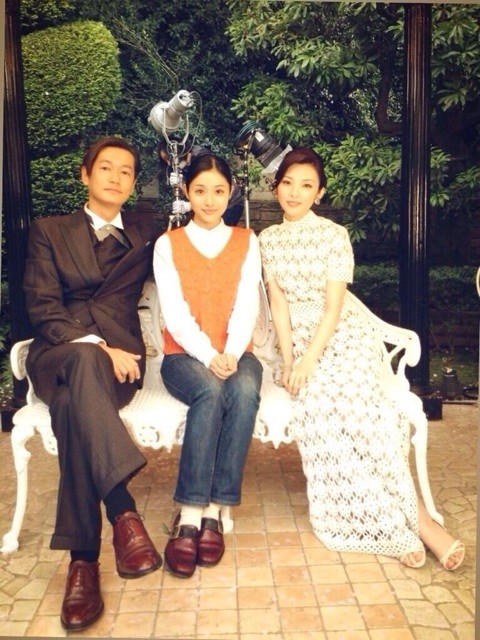 f:id:dji:20131222225650j:plain f:id:dji:20131222225650j:plain
