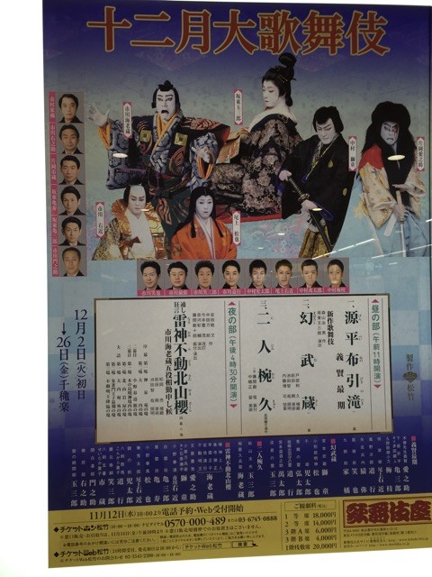 f:id:dji:20141224105153j:plain f:id:dji:20141224105153j:plain