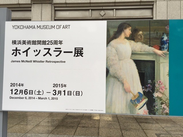 f:id:dji:20150301163843j:plain f:id:dji:20150301163843j:plain