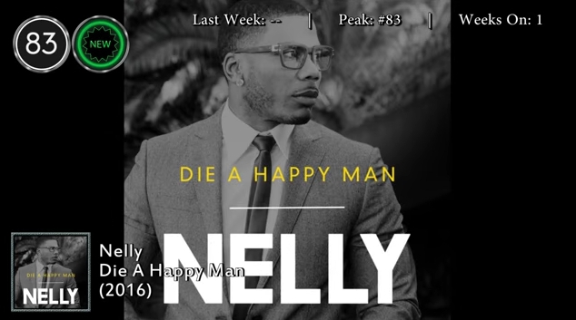 f:id:djk2:20160219220022j:plain