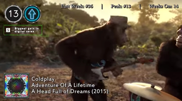 f:id:djk2:20160219220908j:plain