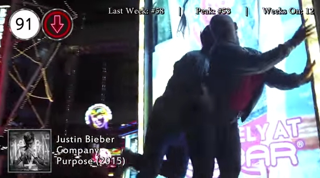 f:id:djk2:20160524174722j:plain