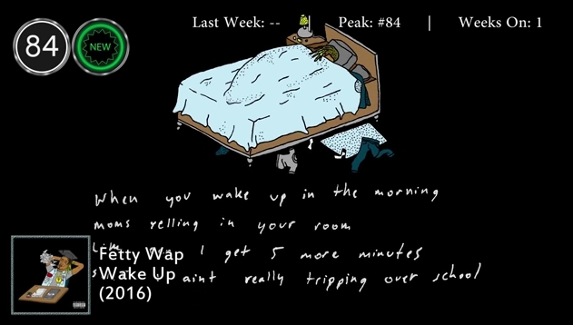 f:id:djk2:20160524174735j:plain