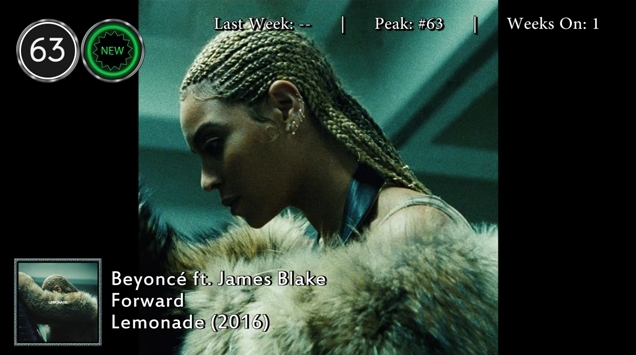 f:id:djk2:20160524174807j:plain