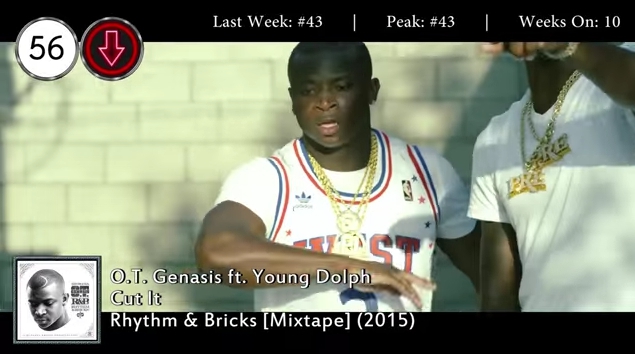 f:id:djk2:20160524174824j:plain